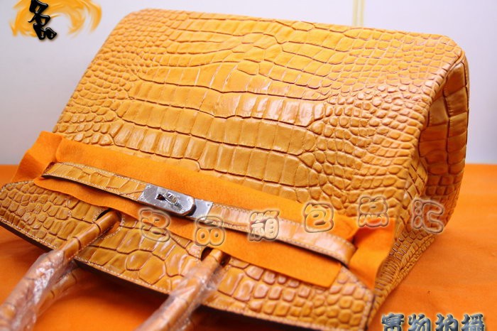 Hermes¿ʱŮ Hermes  Hermes Birkin 