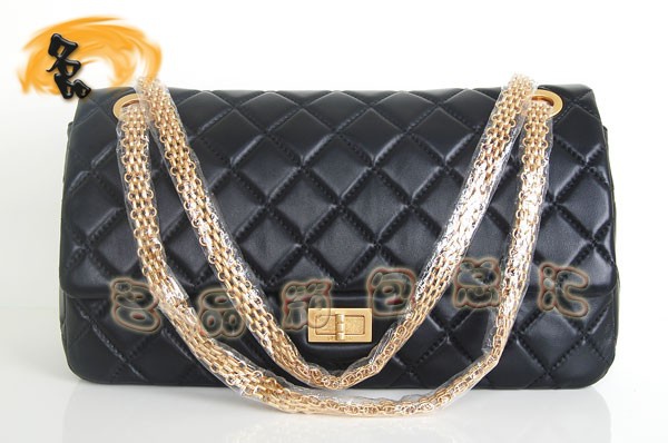 CHANELƤ ¿ 2.55ϵŮ CHANELб CHANEL