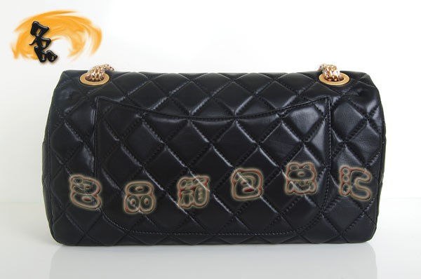 CHANELƤ ¿ 2.55ϵŮ CHANELб CHANEL