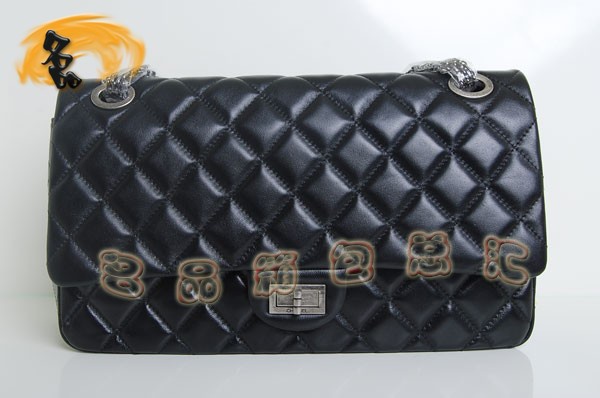 CHANEL¿ 2.55ϵ Ƥ CHANELб CHANEL