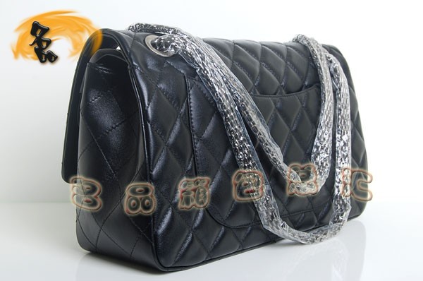 CHANEL¿ 2.55ϵ Ƥ CHANELб CHANEL