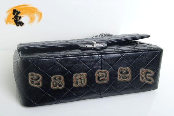 CHANEL¿ 2.55ϵ Ƥ CHANELб CHANEL