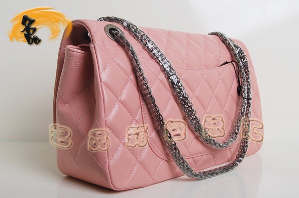 CHANEL ¿θ 2.55ϵ ʱŮʿ  CHANELб