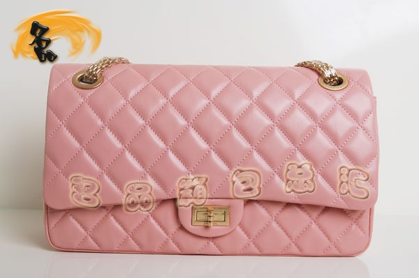 CHANEL CHANEL  2.55ϵ ʱŮ CHANELб