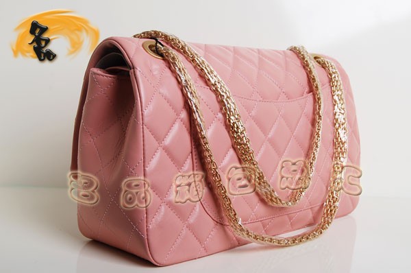 CHANEL CHANEL  2.55ϵ ʱŮ CHANELб