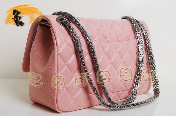 CHANEL2.55ϵ  CHANEL ʱŮ CHANELб