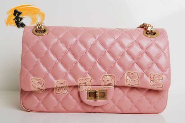 CHANEL¿2.55ϵ CHANELŮ CHANEL CHANELб