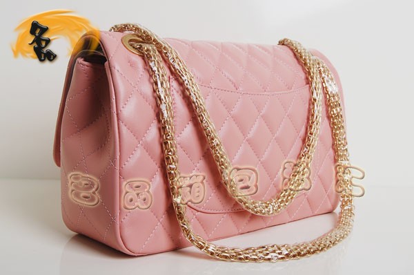 CHANEL¿2.55ϵ CHANELŮ CHANEL CHANELб