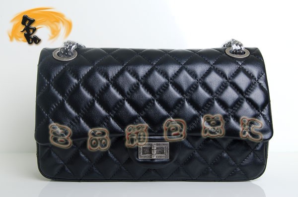 CHANELɫ ŮʿƤ б CHANEL2.55ϵ CHANEL