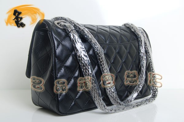 CHANELɫ ŮʿƤ б CHANEL2.55ϵ CHANEL