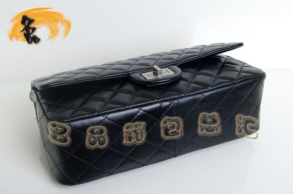 CHANELɫ ŮʿƤ б CHANEL2.55ϵ CHANEL