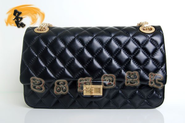 CHANELƤ CHANELб CHANEL2.55ϵ CHANEL