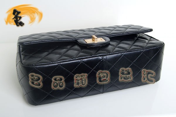 CHANELƤ CHANELб CHANEL2.55ϵ CHANEL