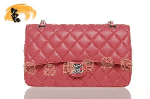 CHANEL 2.55ϵŮʿ CHANELƤ CHANELб