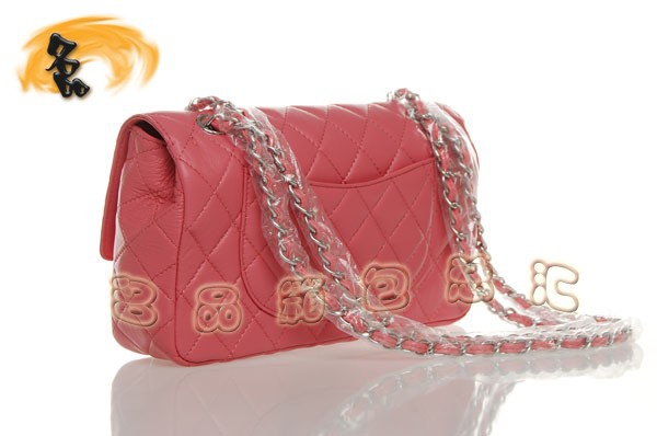 CHANEL 2.55ϵŮʿ CHANELƤ CHANELб