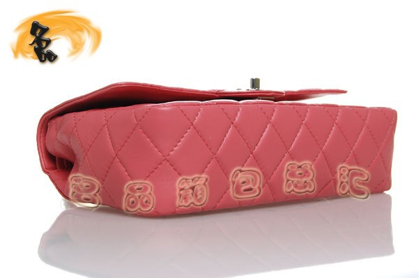 CHANEL 2.55ϵŮʿ CHANELƤ CHANELб