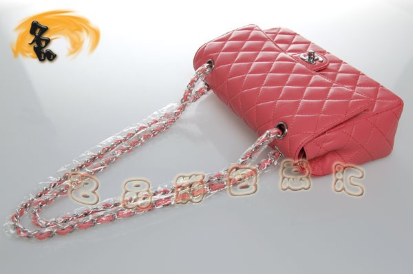 CHANEL 2.55ϵŮʿ CHANELƤ CHANELб