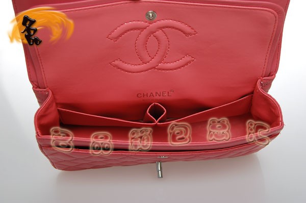 CHANEL 2.55ϵŮʿ CHANELƤ CHANELб