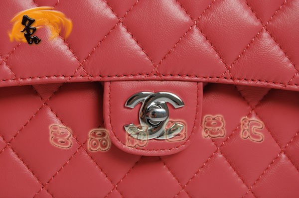 CHANEL 2.55ϵŮʿ CHANELƤ CHANELб