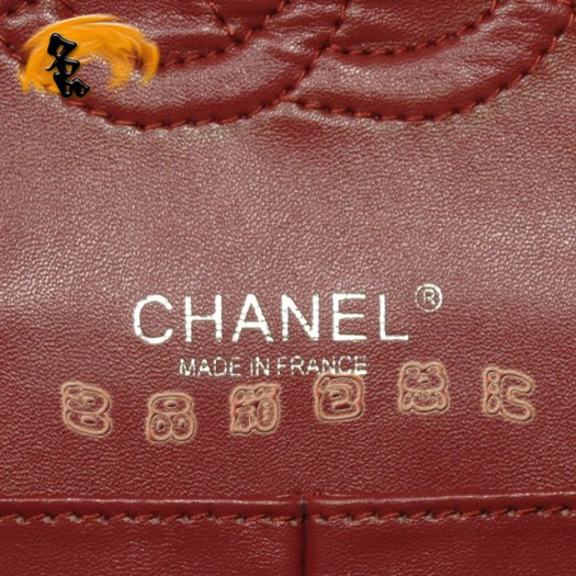 CHANELƤ ʱŮʿ б CHANEL2.55ϵ CHANEL