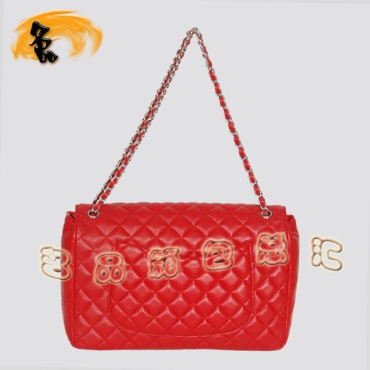 CHANEL ʱе CHANELб CHANEL2.55ϵ