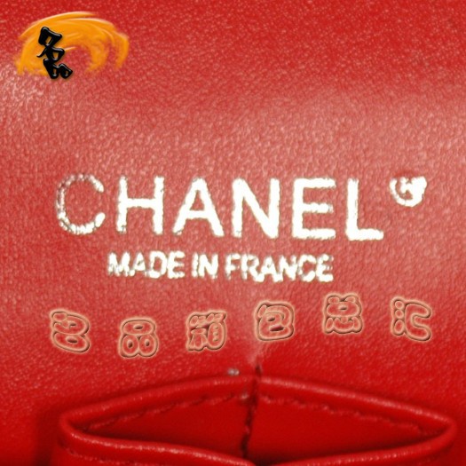 CHANEL ʱе CHANELб CHANEL2.55ϵ