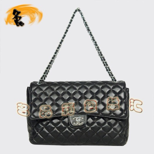 CHANEL¿ ʱŮ CHANEL2.55ϵ  CHANELб