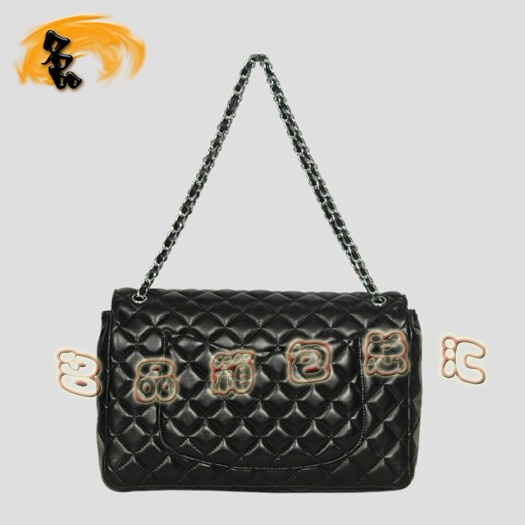 CHANEL¿ ʱŮ CHANEL2.55ϵ  CHANELб