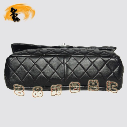 CHANEL¿ ʱŮ CHANEL2.55ϵ  CHANELб