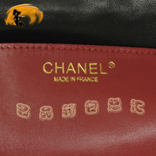 CHANEL¿ ʱŮ CHANEL2.55ϵ  CHANELб