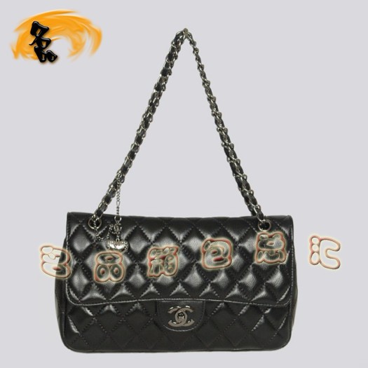 CHANELʱа 2.55ϵ CHANEL CHANELб ¿