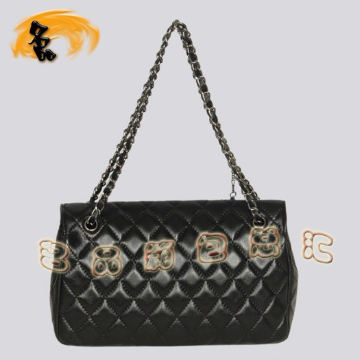 CHANELʱа 2.55ϵ CHANEL CHANELб ¿