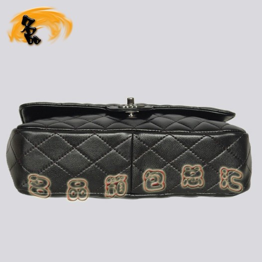 CHANELʱа 2.55ϵ CHANEL CHANELб ¿