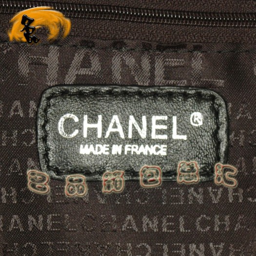 CHANELʱа 2.55ϵ CHANEL CHANELб ¿