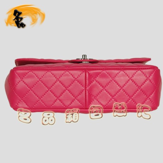 CHANELб CHANELҺɫƤʱŮ CHANEL 2.55ϵ