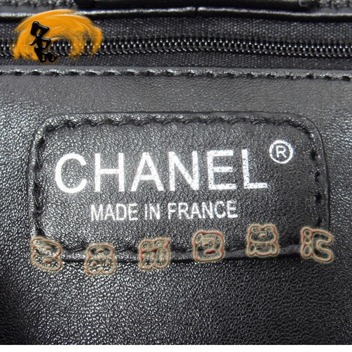 CHANELζ ¿ ˫C б CHANELŮ CHANEL