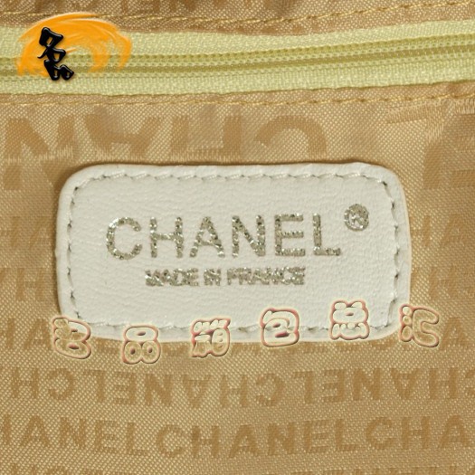 CHANELǿ CHANEL¿ ɫ˫CʱŮ CHANEL