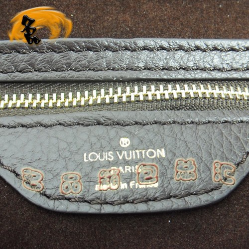 M95097 ݻ LV LV¿ LVʱŮ LV