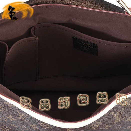 M97015 LV¿ LVϻϵ LVʱŮ LV