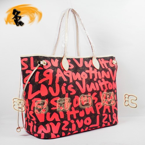 M93701 LV¿  Neverfull Ϳѻϵ Ůʿ LVʱŮ LV LVִ