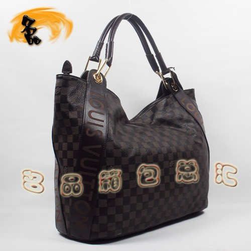 M95097 LV¿ LV̸ϵ LV LVʱŮ LV