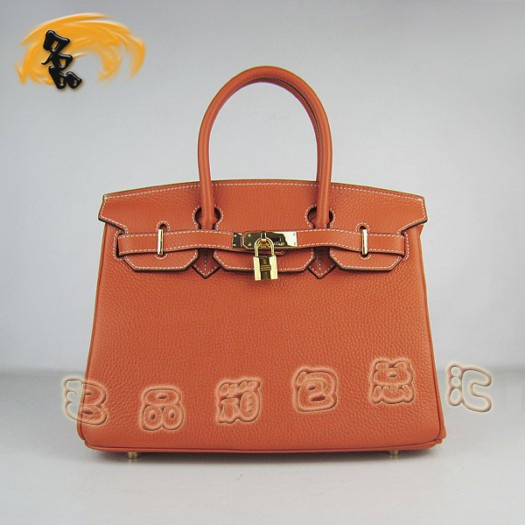 6088 Hermes֦ Hermes Birkin  HermesŮ  Hermes 30 Birkin