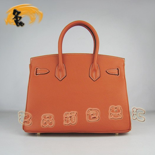 6088 Hermes֦ Hermes Birkin  HermesŮ  Hermes 30 Birkin