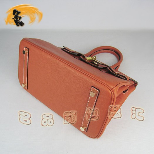 6088 Hermes֦ Hermes Birkin  HermesŮ  Hermes 30 Birkin