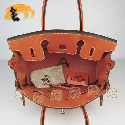 6088 Hermes֦ Hermes Birkin  HermesŮ  Hermes 30 Birkin