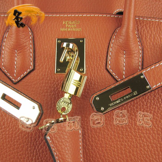 6088 Hermes֦ Hermes Birkin  HermesŮ  Hermes 30 Birkin