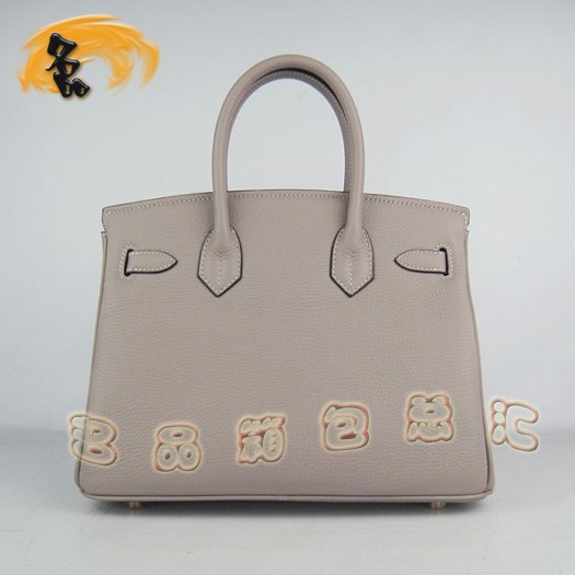 6088 Hermes Birkin  Ůʿ Hermes֦Ƥ Hermes 30 Birkin