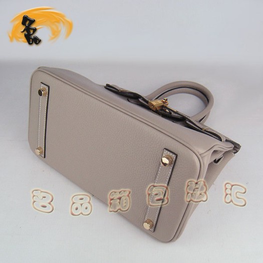 6088 Hermes Birkin  Ůʿ Hermes֦Ƥ Hermes 30 Birkin