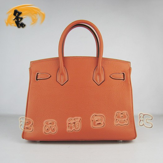 6088 Hermes¿ ֦ ʱŮ Hermes Birkinϵ  Hermes 