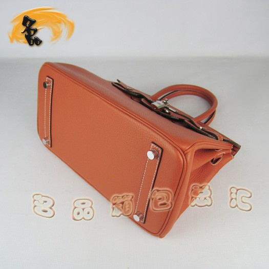 6088 Hermes¿ ֦ ʱŮ Hermes Birkinϵ  Hermes 